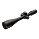 Nikko Stirling Diamond Long Range Tactical illuminated Rifle Scope 30mm Tube illuminated Hold-Fast Nikko Stirling Diamond Long Range Tactical illuminated Rifle Scope 30mm Tube illuminated Hold-Fast