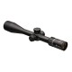 Nikko Stirling Diamond Long Range Tactical illuminated Rifle Scope 30mm Tube illuminated Hold-Fast Nikko Stirling Diamond Long Range Tactical illuminated Rifle Scope 30mm Tube illuminated Hold-Fast