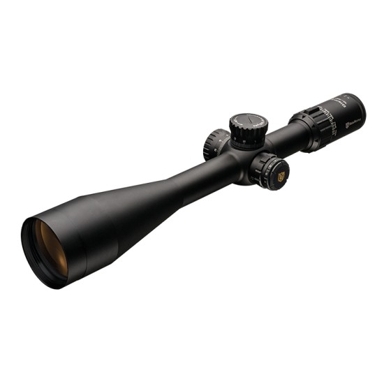 Nikko Stirling Diamond Long Range Tactical illuminated Rifle Scope 30mm Tube illuminated Hold-Fast Nikko Stirling Diamond Long Range Tactical illuminated Rifle Scope 30mm Tube illuminated Hold-Fast