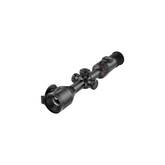 NocPix Ace L35 Thermal Rifle Scope NocPix Ace L35 Thermal Rifle Scope