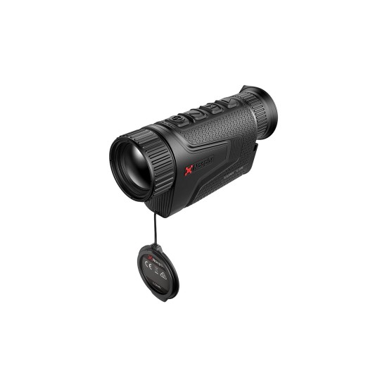 NocPix Lumi L35 Thermal Monocular NocPix Lumi L35 Thermal Monocular