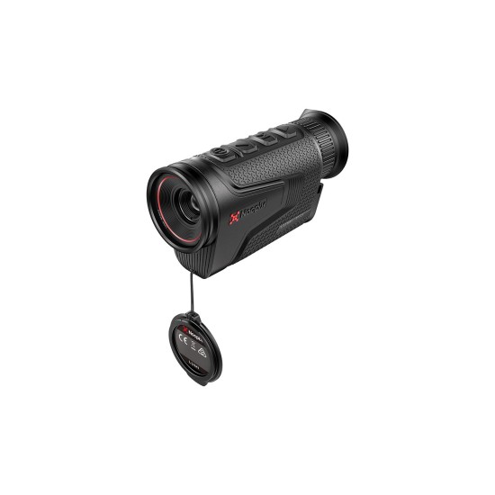NocPix Lumi P13 Thermal Monocular NocPix Lumi P13 Thermal Monocular