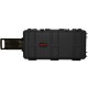 Nuprol Premium Medium Hard Case Nuprol Premium Medium Hard Case
