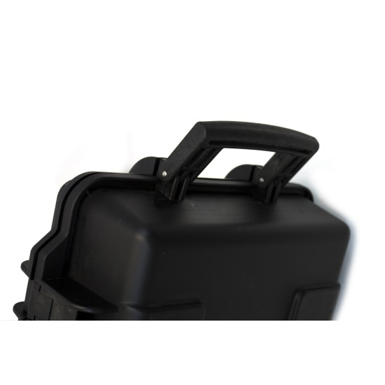 Nuprol Premium Hard Case Nuprol Premium Hard Case