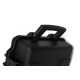 Nuprol Premium Hard Case Nuprol Premium Hard Case