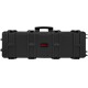 Nuprol Premium Hard Case Nuprol Premium Hard Case