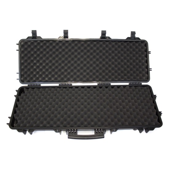 Nuprol Premium Hard Case Nuprol Premium Hard Case