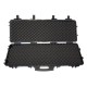 Nuprol Premium Hard Case Nuprol Premium Hard Case