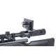 OWLNV N9 Day & Night Vision Add On OWLNV N9 Day & Night Vision Add On
