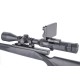 OWLNV N9 Day & Night Vision Add On OWLNV N9 Day & Night Vision Add On