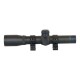 AGS Cobalt Pistol Scope 2x20 AGS Cobalt Pistol Scope 2x20