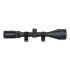 AGS Cobalt Rifle Scope 3-9 x 50