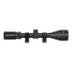 AGS Cobalt Rifle Scope 3-9 x 50 AGS Cobalt Rifle Scope 3-9 x 50
