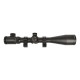 AGS Cobalt Rifle Scope 4-16 x 50 AGS Cobalt Rifle Scope 4-16 x 50