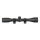 AGS Cobalt Rifle Scope 4 x 40