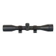 AGS Cobalt Rifle Scope 4 x 40 AGS Cobalt Rifle Scope 4 x 40