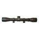 AGS Cobalt Rifle Scope 3-9x40 AGS Cobalt Rifle Scope 3-9x40