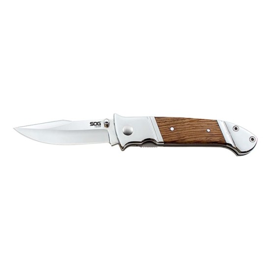 Folding Knife Fielder Mini Folding Knife Fielder Mini