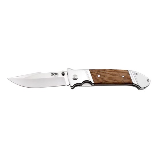 Folding Knife Fielder XL Folding Knife Fielder XL
