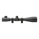 AGS Cobalt Rifle Scope 6-24 x 50 AGS Cobalt Rifle Scope 6-24 x 50