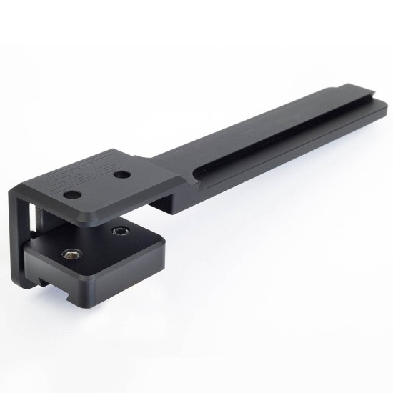 PRS Adjustable Cheek Riser PRS Adjustable Cheek Riser
