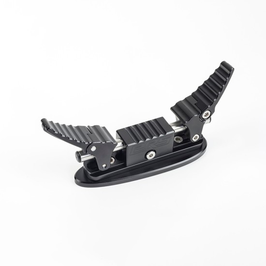 PRS Adjustable Buttpad PRS Adjustable Buttpad