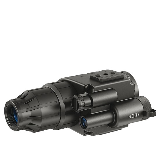 Pulsar Challenger GS 1x20 Gen Super Pulsar Challenger GS 1x20 Gen Super