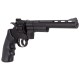 Crosman Triple Threat Vigilante Crosman Triple Threat Vigilante