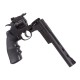 Crosman Triple Threat Vigilante Crosman Triple Threat Vigilante