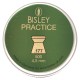Bisley Practice .177 Bisley Practice .177