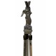 Primos Trigger Stick Gen III Primos Trigger Stick Gen III