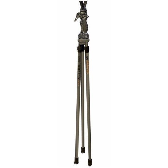 Primos Trigger Stick Gen III Primos Trigger Stick Gen III
