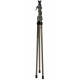 Primos Trigger Stick Gen III Primos Trigger Stick Gen III
