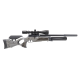 BSA R12 CLX Pro Black Pepper BSA R12 CLX Pro Black Pepper