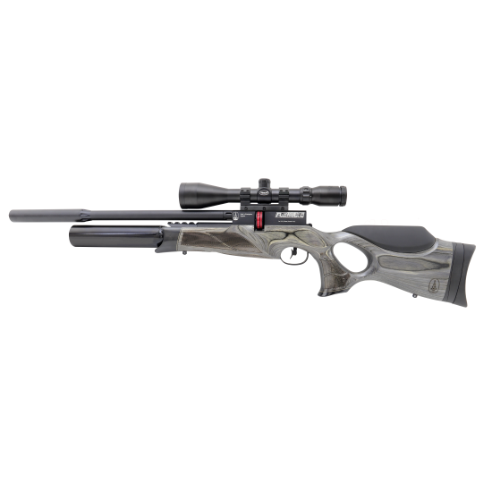 BSA R12 CLX Pro Black Pepper BSA R12 CLX Pro Black Pepper