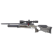BSA R12 CLX Pro Black Pepper BSA R12 CLX Pro Black Pepper