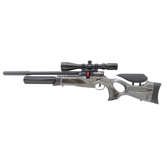 BSA R12 CLX Pro Black Pepper BSA R12 CLX Pro Black Pepper