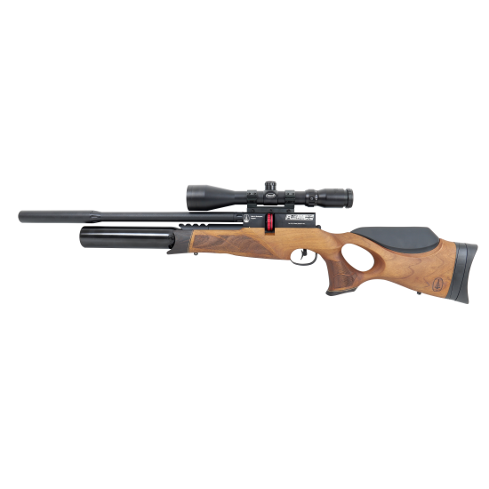 BSA R12 CLX Pro Walnut BSA R12 CLX Pro Walnut