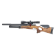 BSA R12 CLX Pro Walnut