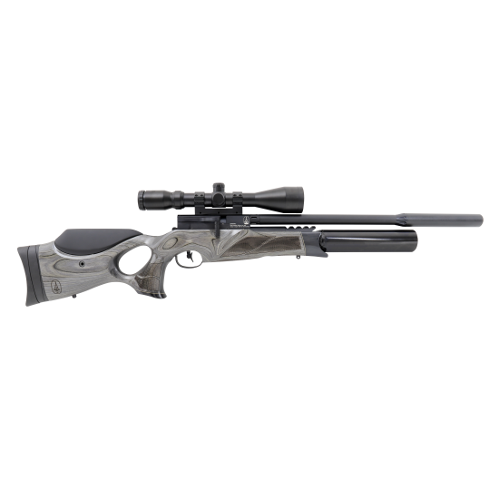 BSA R12 CLX Pro Black Pepper BSA R12 CLX Pro Black Pepper