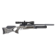 BSA R12 CLX Pro Black Pepper BSA R12 CLX Pro Black Pepper