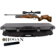 Walther RM8 Kit Walther RM8 Kit