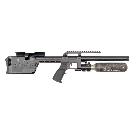 RTI P-3 Compact RTI P-3 Compact
