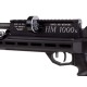 RAW HM1000 X Chassis RAW HM1000 X Chassis