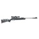 Ruger Targis Hunter Kit Ruger Targis Hunter Kit