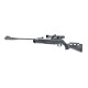 Ruger Targis Hunter Kit Ruger Targis Hunter Kit