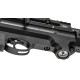 Air Arms S510T Tactical Air Arms S510T Tactical