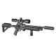 Air Arms S510T Tactical Air Arms S510T Tactical