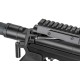 Air Arms S510T Tactical Air Arms S510T Tactical