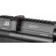 Air Arms S510T Tactical Air Arms S510T Tactical